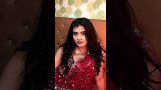 Actress Hebah Patel Old Hd Cute Photos Shorts