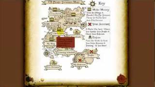 Affiliate marketing programs Clickbank Pirate Review & Bonus