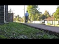 Call Of Duty Nerf Ops Noahs Mini Movies
