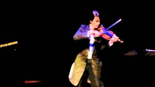 Watch Mountain Goats 1 John 416 video