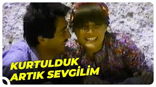 Korkmadan, Kaçmadan Yaşayacağız Artık Sevgilim Sen Aşk Nedir Bilir Misin?