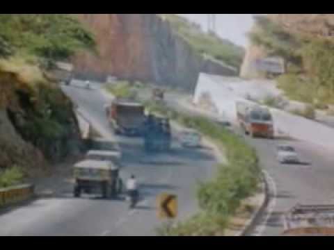 Na Jane Kyun Hota Hai Ye Zindagi Ke Saath........Karaoke Singing...