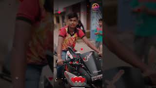 Muthaiyan