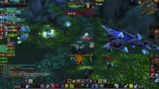 Albes Y Remtriak 0001