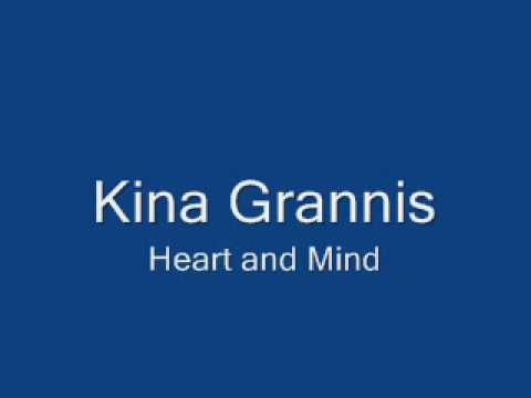 lyrics grannis kina grannis and mind lyrics lyrics grannis kina grannis and mind lyrics