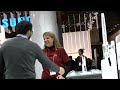 MWC 2014: In Giro tra i principali Stand e Conclusioni Finali