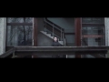 Touch Trailer