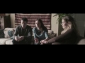 Dark Touch Official Theatrical 1 2013 Horror Movie Hd images Dark Touch Official Theatrical 1 2013 Horror Movie Hd