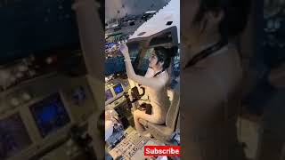 Tarro Ki Shaher New Song Jubin Nautiyal New Techical Video Raju Lucky Official Channel Subscribe Now