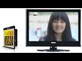 RA GIÊNG ANH CƯỚI EM tập 16 vtv9 - phim HOÀI LINH