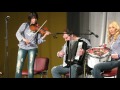 Video Klezmer Band Odessa (Sho?!) - Arabian dance