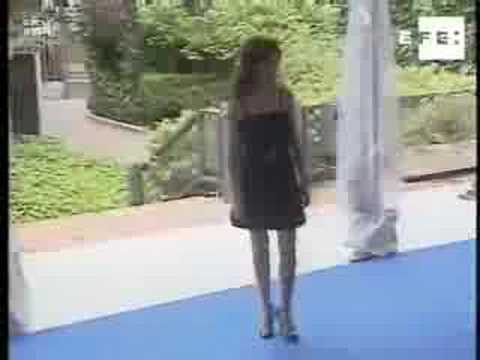 niurka marcos having sex