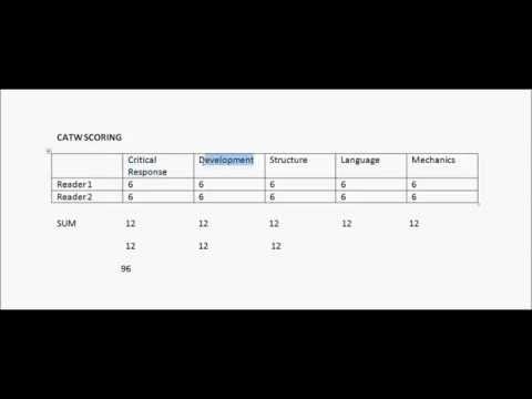 cuny assessment test essay cuny assessment test essay