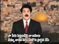 Download Calvary Darshanam - Jerusalem - Dr.N. Jayapaul MP3 song and Music Video