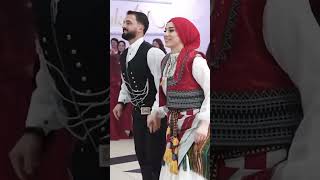 Horon Zamanı