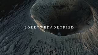 Mirwais - Disco Science Slowed