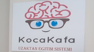 Ekpss Zihinsel Lise Konu Anlatim Soru Bankalarimiz Hazir.