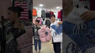 Qara Qiza Aq Balonka Yarasmir - Leman Tiktok Official