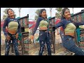 #Gudiya #viral girl ka ek aur #arkestra #dance #video  || #nandiya re || #shilpi raj bhojpuri song
