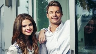 Ryan Seacrest And Hollywoods Culture Of Philanthropy