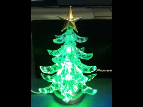 Joy to the World...the Lord has come!!!