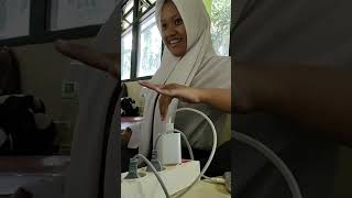 Diyana Badjibeh