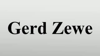 qtUFECkzVNE Video Image