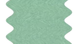 New Effect Klasky Csupo In C Major 4