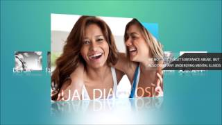 Alcohol Treatment Drug Rehab Center Hanover