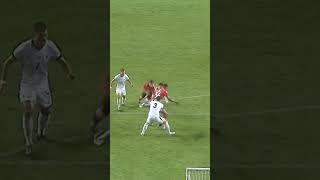 qtUif5JKaRY Video Image
