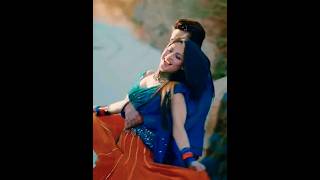 Hot Neelam Muneer And Ahsan Khan Dance Viral Dance Clip