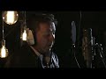Ricardo Montaner - Llanto Agradecido (Lacrime Sincere)(Official Lyric Video)