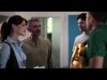 stream Spaghetti Story Official Movie In Italiano Full Spaghetti Story Official Movie In Italiano Full Hd image