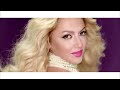 Hadise - Prenses