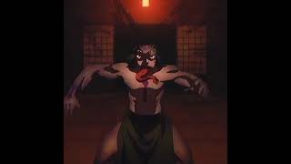 Fairtale Remix-Anime Damon Slayer Amv Edit Remake