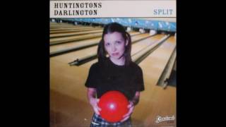 Watch Huntingtons Too Late video