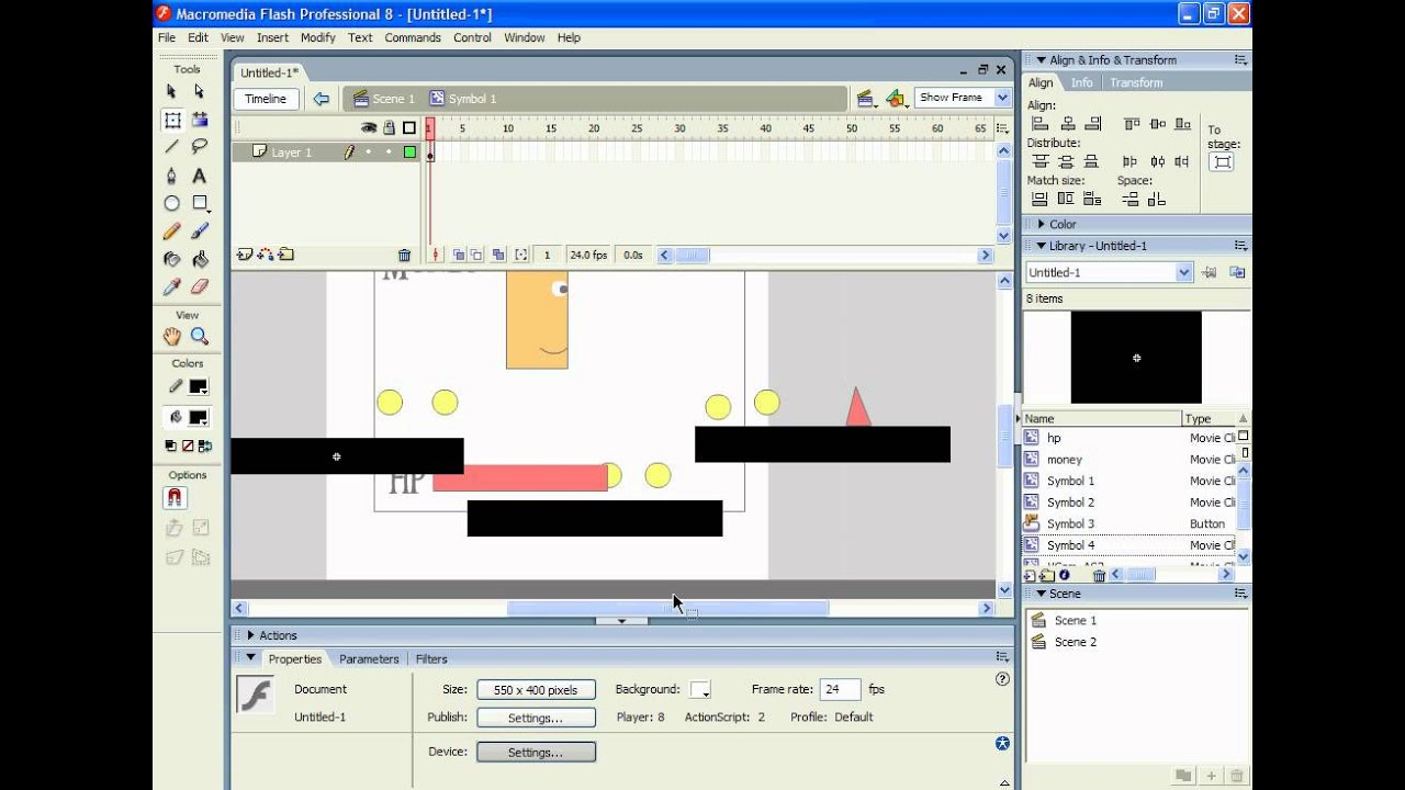 macromedia flash онлайн macromedia flash онлайн