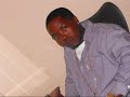 R.I.P "BJ" BOBBY ROBINSON "BJ"  WE LOVE YOU AND YOU WILL ALWAYS BE MISSED