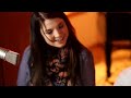 Carly Rae Jepsen - Call Me Maybe (Jess Moskaluke Acoustic Cover ft. Corey Gray) on iTunes