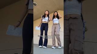 First Day Of School Grwm