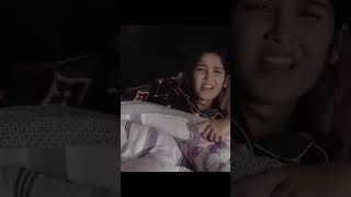 Video Link Syoutu.bewwmmmlcqofa Ghost Hindi Dubbed 2022 Movies Nagarjun Full Movie
