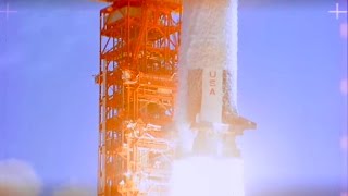 Traveling To Alpha Centauri?