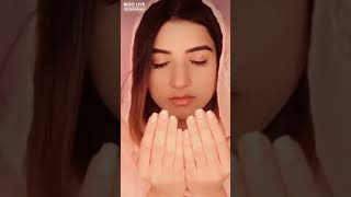 Beshak In Shaa Allah