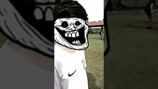 Ricardinho...