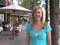 TurnHereFilms