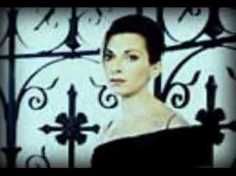 natalie dessay flower natalie dessay flower