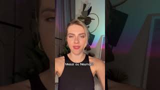 Football Mimisskate Tiktok
