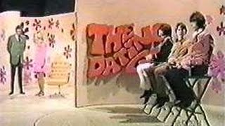 The Dating Game TV Bloopers 1970s