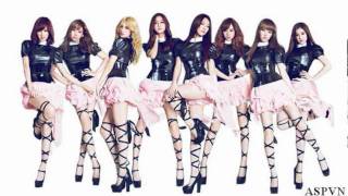 Watch After School Ready To Love video