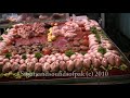 Food Street Lahore Pakistan (Taka Tak)